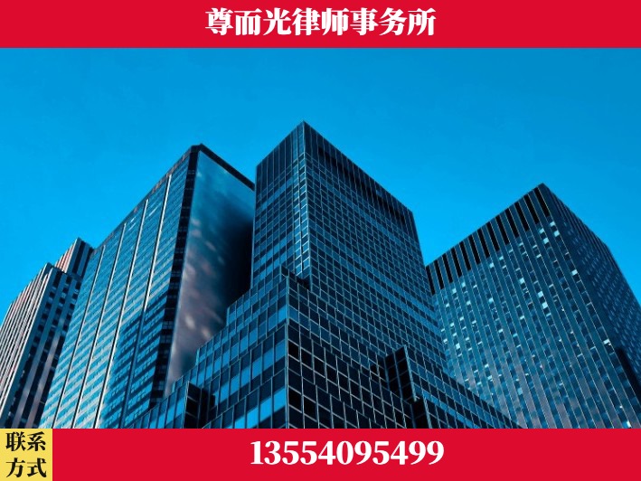 许昌-常态化深度研讨 + 跨城会诊