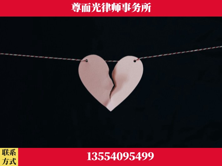 许昌-"法律 + 新媒体" 融合创新